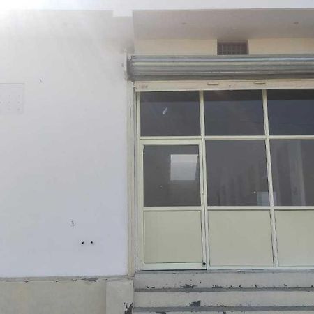 Hotel O Brave Knight Meerut Exterior photo