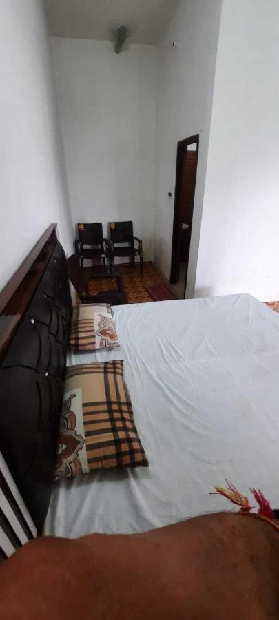 Hotel O Brave Knight Meerut Exterior photo