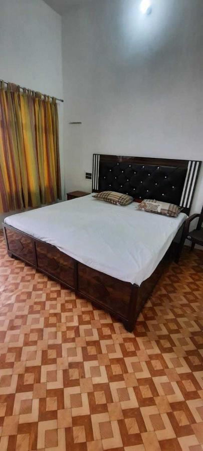 Hotel O Brave Knight Meerut Exterior photo