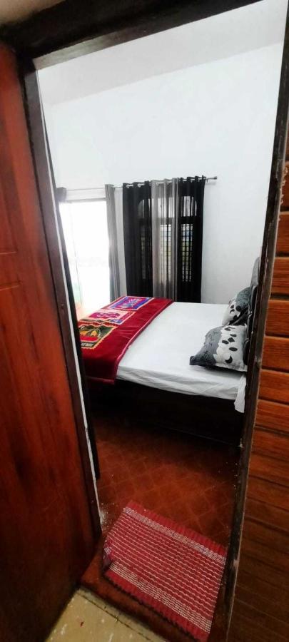Hotel O Brave Knight Meerut Exterior photo