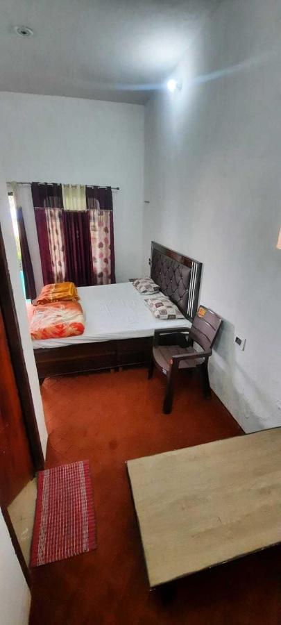 Hotel O Brave Knight Meerut Exterior photo
