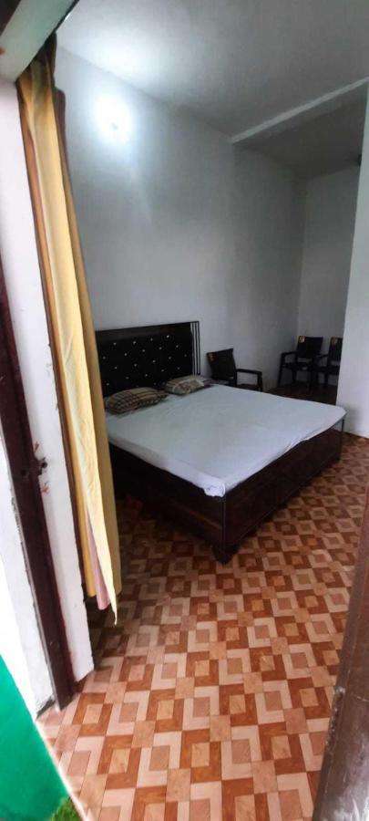 Hotel O Brave Knight Meerut Exterior photo