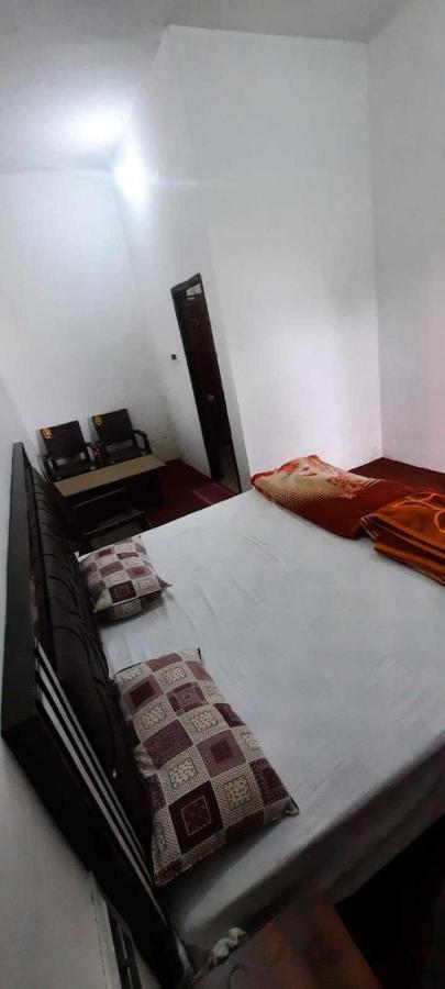 Hotel O Brave Knight Meerut Exterior photo